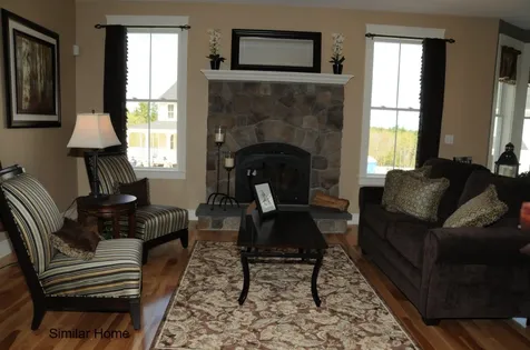 119 Fillmore Boulevard Rochester NH 03867