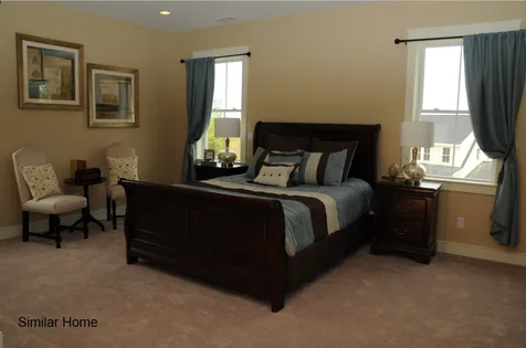 119 Fillmore Boulevard Rochester NH 03867