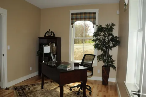 119 Fillmore Boulevard Rochester NH 03867