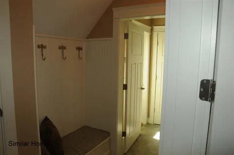 119 Fillmore Boulevard Rochester NH 03867