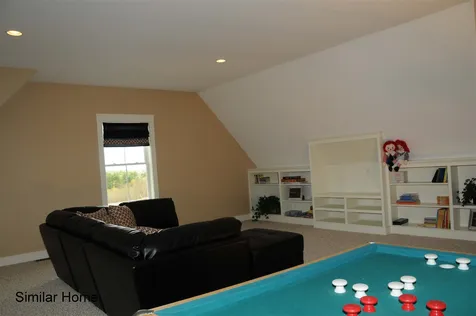 119 Fillmore Boulevard Rochester NH 03867