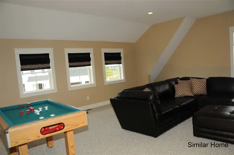 119 Fillmore Boulevard Rochester NH 03867