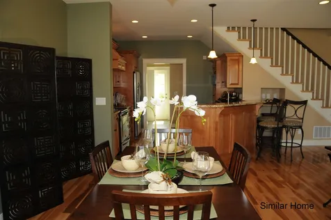 119 Fillmore Boulevard Rochester NH 03867