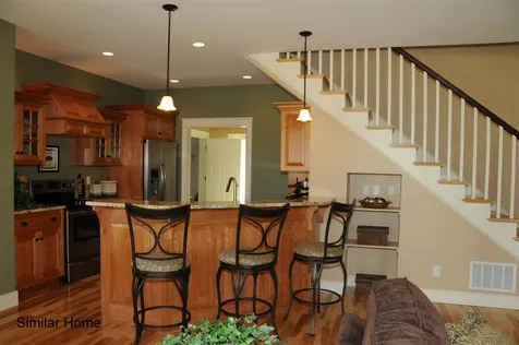 119 Fillmore Boulevard Rochester NH 03867