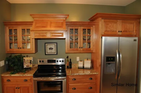 119 Fillmore Boulevard Rochester NH 03867