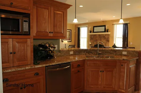 119 Fillmore Boulevard Rochester NH 03867