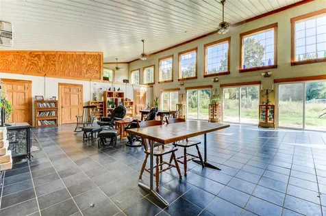 810 Stow Road Stow ME 04037