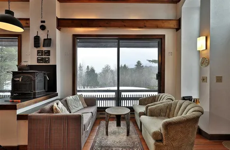 109 Access Road Rochester VT 05767