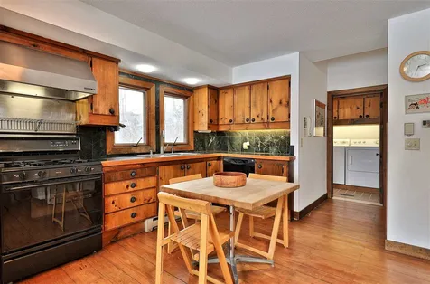 109 Access Road Rochester VT 05767