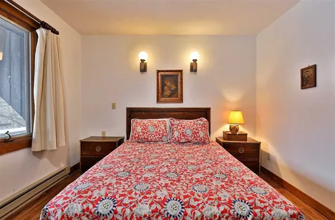 109 Access Road Rochester VT 05767