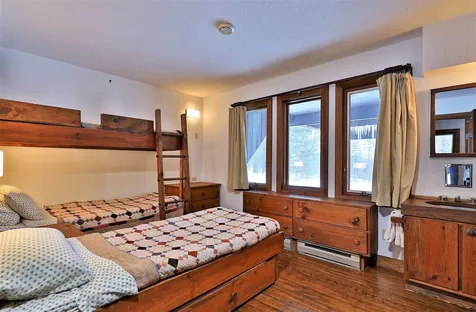 109 Access Road Rochester VT 05767