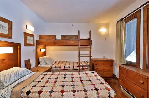 109 Access Road Rochester VT 05767