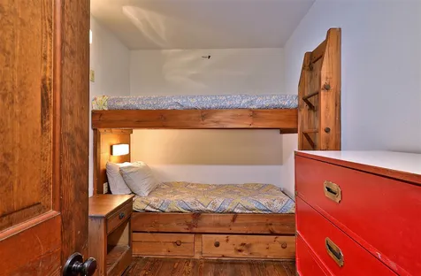 109 Access Road Rochester VT 05767