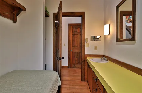 109 Access Road Rochester VT 05767