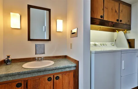 109 Access Road Rochester VT 05767