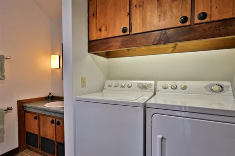 109 Access Road Rochester VT 05767