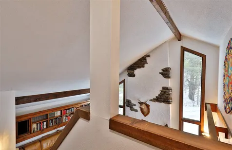 109 Access Road Rochester VT 05767