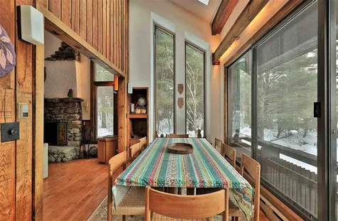 109 Access Road Rochester VT 05767