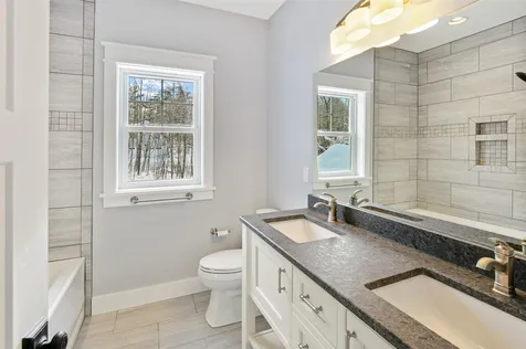 264 Meredith Center Road Meredith NH 03253