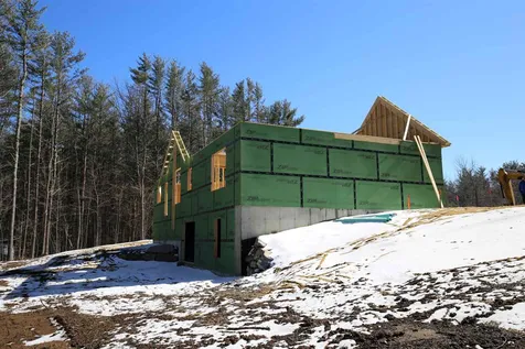 264 Meredith Center Road Meredith NH 03253