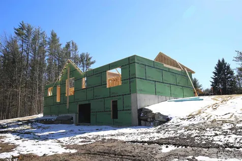 264 Meredith Center Road Meredith NH 03253