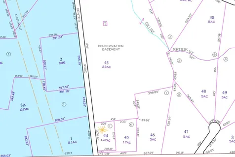 264 Meredith Center Road Meredith NH 03253