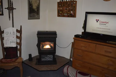 63 Hodge Hill Road Lisbon NH 03585