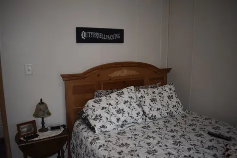63 Hodge Hill Road Lisbon NH 03585