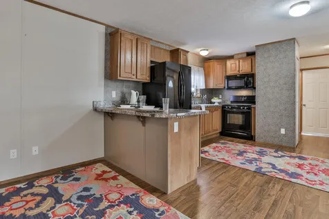39 Bell Drive Salem NH 03079