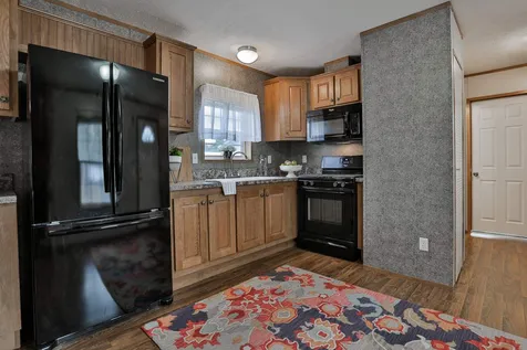 39 Bell Drive Salem NH 03079