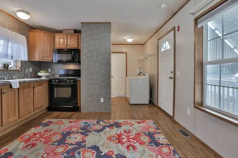 39 Bell Drive Salem NH 03079
