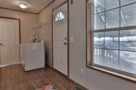 39 Bell Drive Salem NH 03079