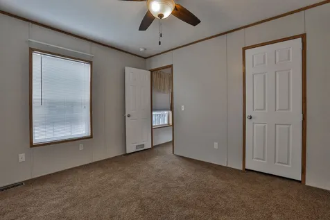 39 Bell Drive Salem NH 03079