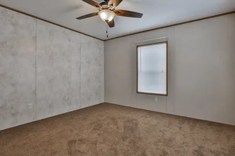39 Bell Drive Salem NH 03079