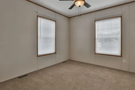 39 Bell Drive Salem NH 03079
