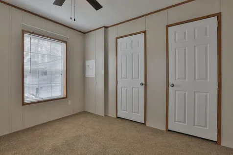 39 Bell Drive Salem NH 03079