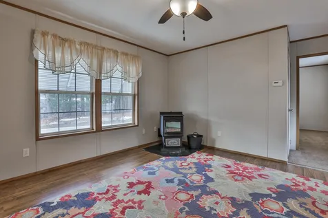 39 Bell Drive Salem NH 03079