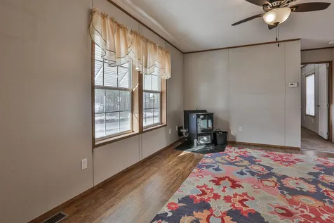 39 Bell Drive Salem NH 03079