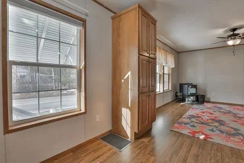 39 Bell Drive Salem NH 03079