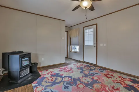 39 Bell Drive Salem NH 03079