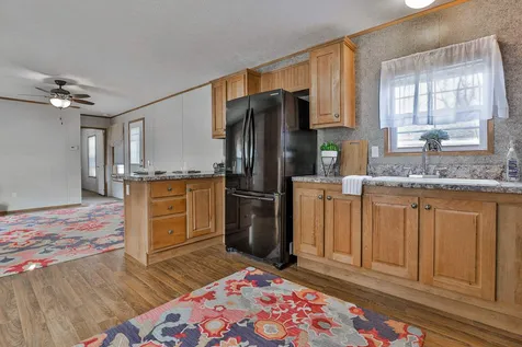 39 Bell Drive Salem NH 03079