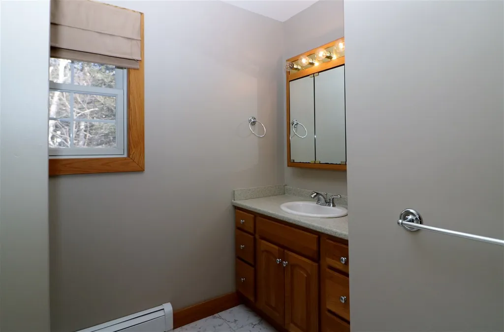 307 French Hill Road Milan NH 03588