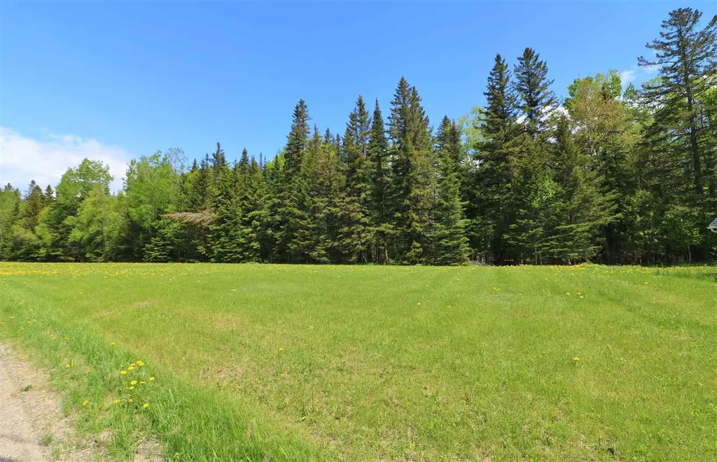 307 French Hill Road Milan NH 03588