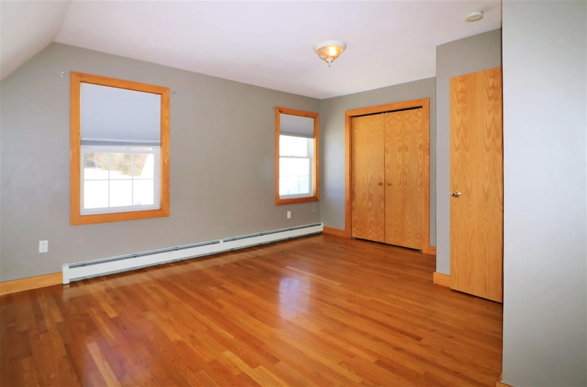 307 French Hill Road Milan NH 03588