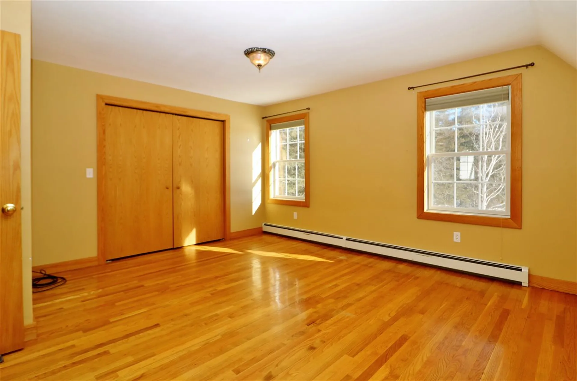 307 French Hill Road Milan NH 03588