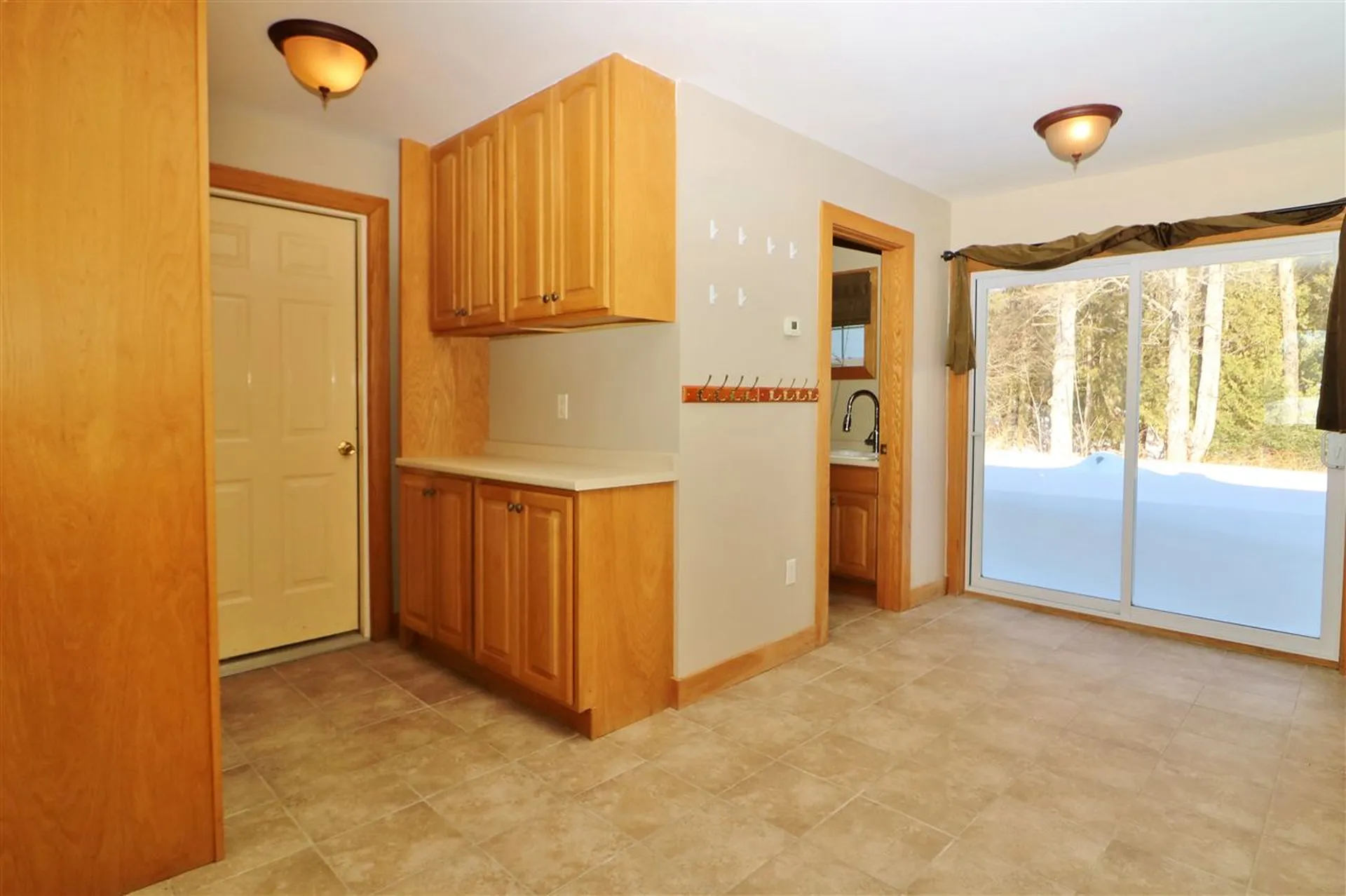 307 French Hill Road Milan NH 03588