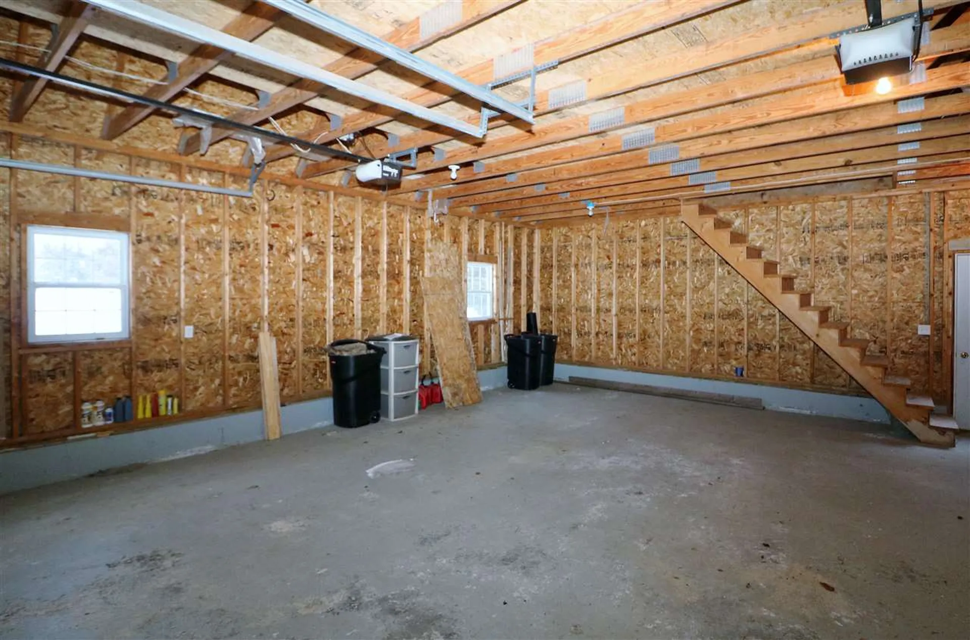 307 French Hill Road Milan NH 03588