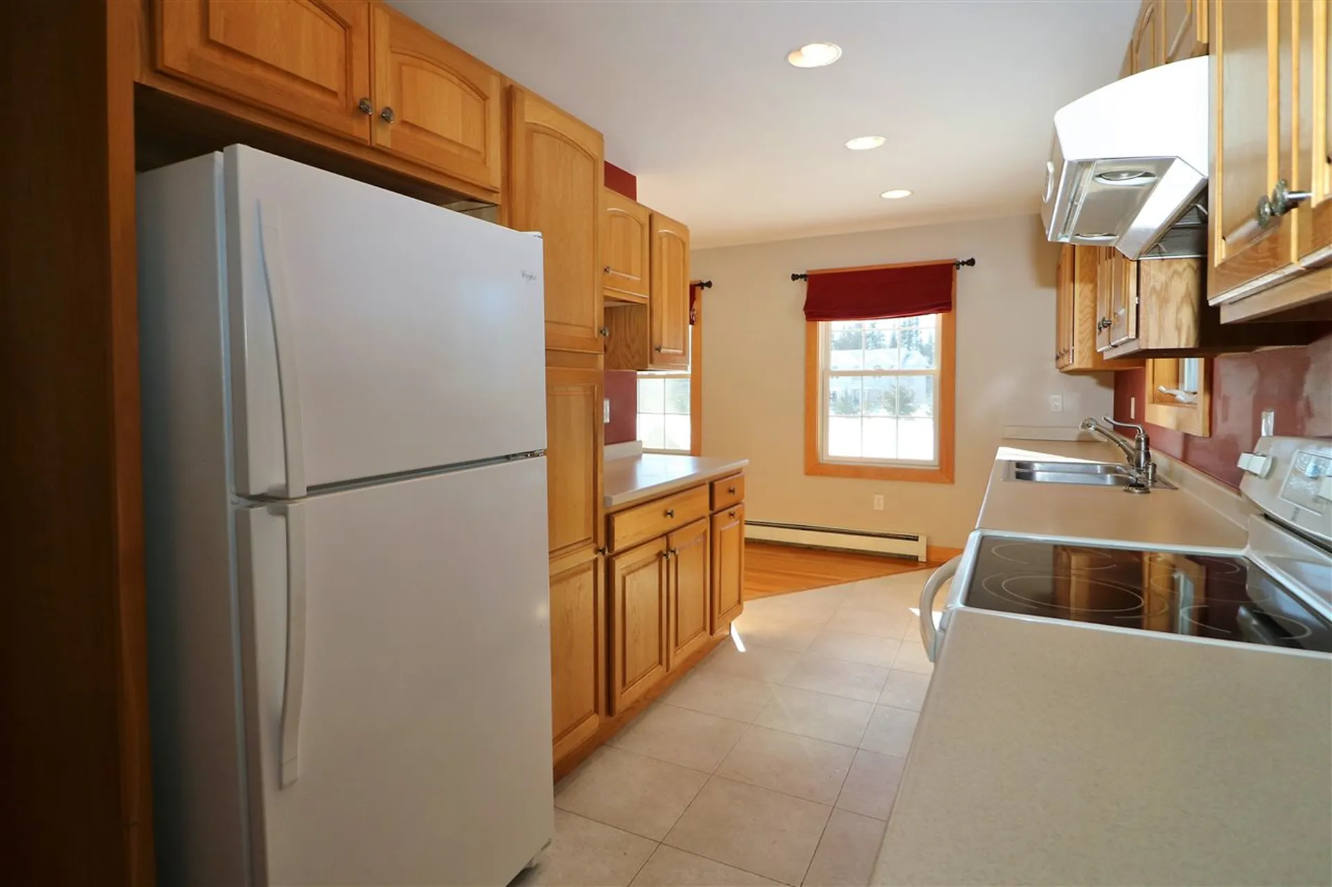 307 French Hill Road Milan NH 03588