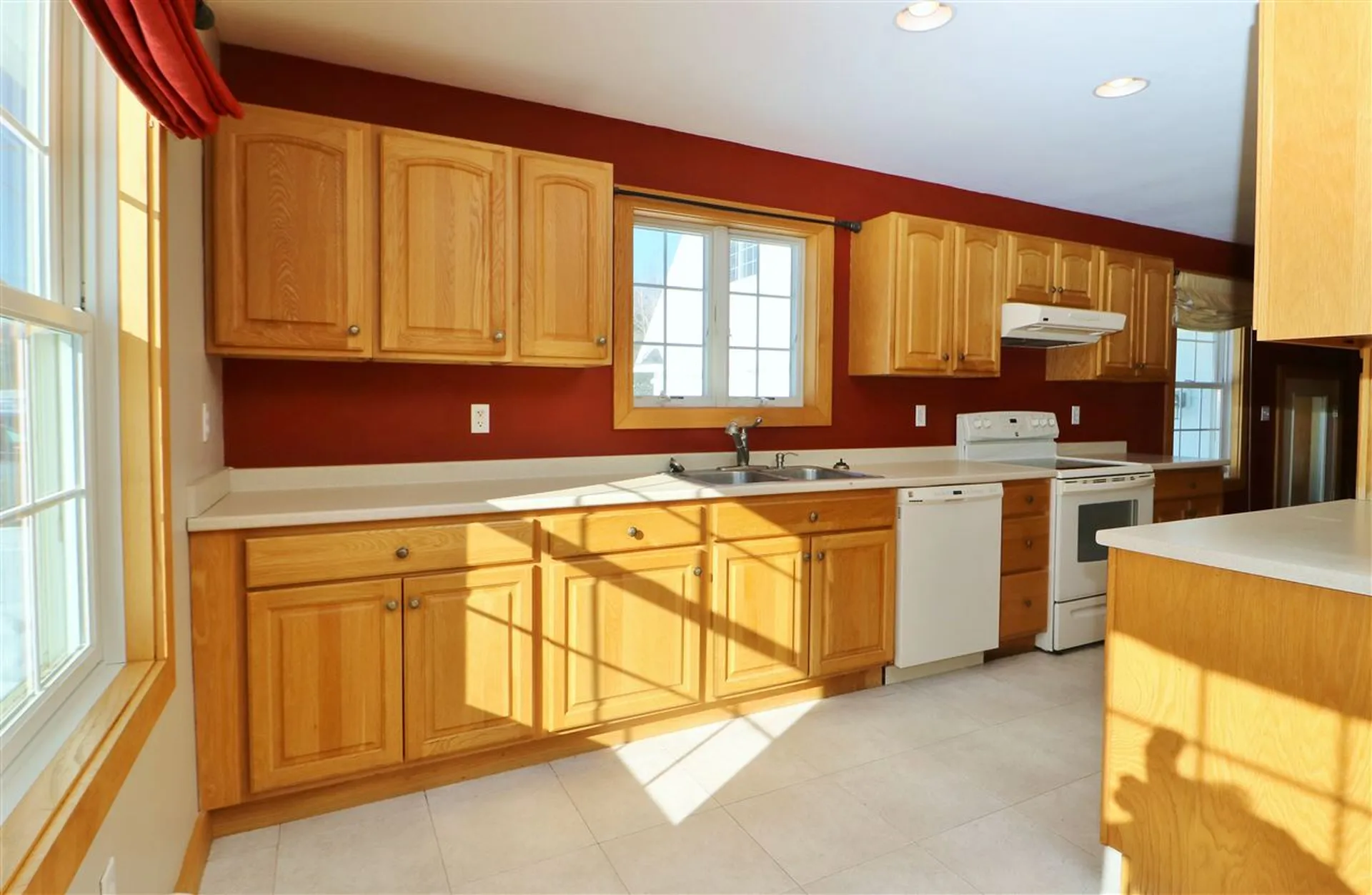 307 French Hill Road Milan NH 03588