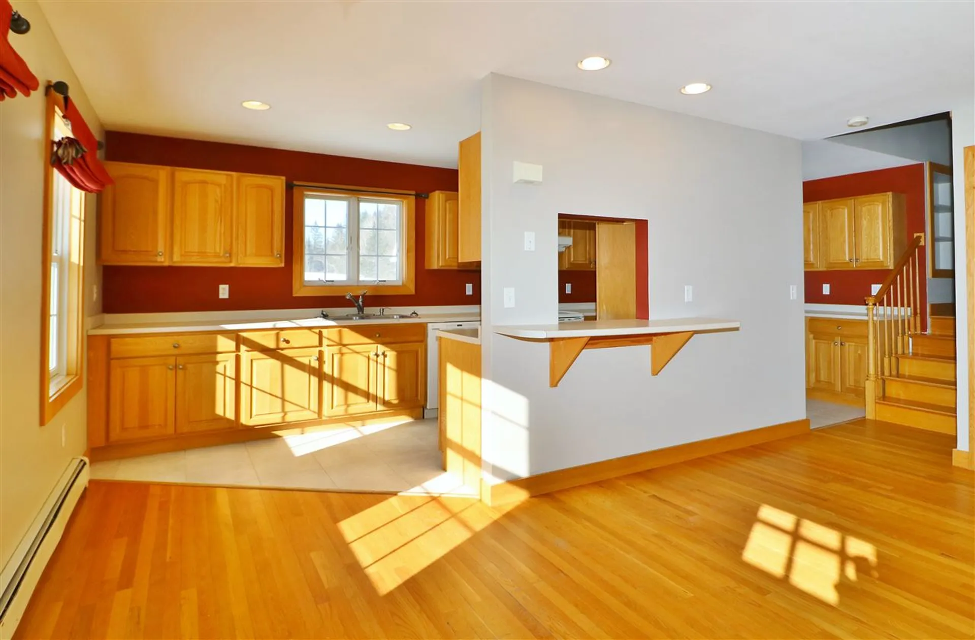 307 French Hill Road Milan NH 03588